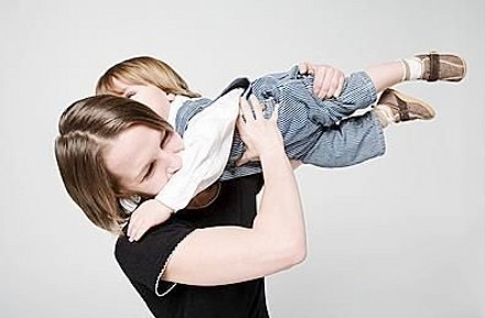 癌癥會(huì)遺傳嗎